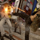 Image for article titled How To Get Into The Yakuza Series